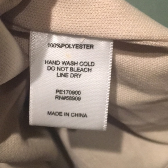 New Antonio Melani dress size 6 - Picture 4 of 8